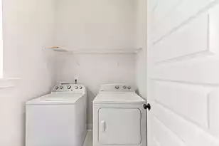 103 Bloomsbury St, Summerville, SC 29486 - Photo 17