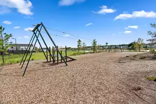 103 Bloomsbury St, Summerville, SC 29486 - Photo 31