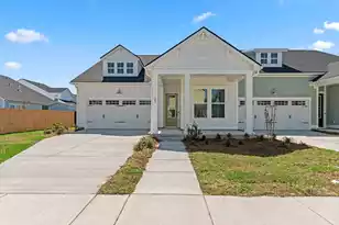 103 Bloomsbury St, Summerville, SC 29486 - Photo 1