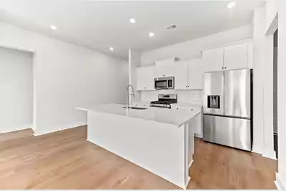 103 Bloomsbury Street, Summerville, SC 29486 - Photo 9