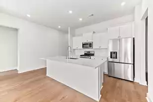 103 Bloomsbury St, Summerville, SC 29486 - Photo 9