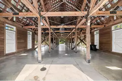 103 Bloomsbury Street, Summerville, SC 29486 - Photo 19