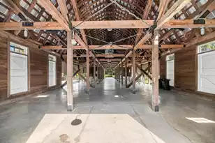 103 Bloomsbury St, Summerville, SC 29486 - Photo 19