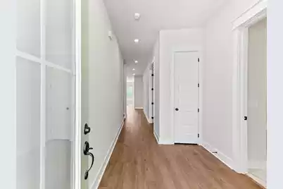 103 Bloomsbury Street, Summerville, SC 29486 - Photo 3