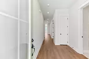 103 Bloomsbury St, Summerville, SC 29486 - Photo 3