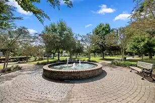 103 Bloomsbury St, Summerville, SC 29486 - Photo 21