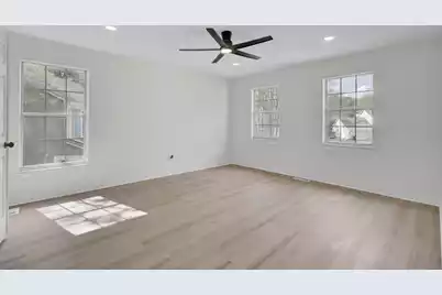 213 Alydar Court, Summerville, SC 29483 - Photo 23