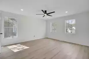 213 Alydar Ct, Summerville, SC 29483 - Photo 23