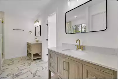 213 Alydar Court, Summerville, SC 29483 - Photo 27