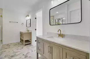 213 Alydar Ct, Summerville, SC 29483 - Photo 27