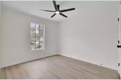 213 Alydar Court, Summerville, SC 29483 - Photo 37