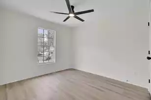 213 Alydar Ct, Summerville, SC 29483 - Photo 37