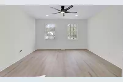 213 Alydar Court, Summerville, SC 29483 - Photo 25