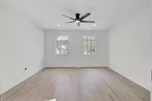 213 Alydar Ct, Summerville, SC 29483 - Photo 25