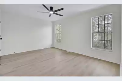 213 Alydar Court, Summerville, SC 29483 - Photo 31