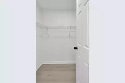 213 Alydar Court, Summerville, SC 29483 - Photo 29