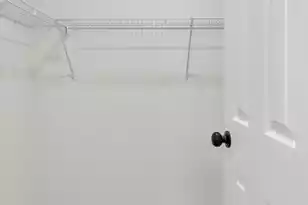 213 Alydar Ct, Summerville, SC 29483 - Photo 29