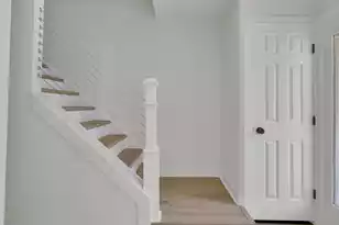 213 Alydar Ct, Summerville, SC 29483 - Photo 21