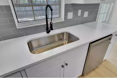 213 Alydar Court, Summerville, SC 29483 - Photo 17