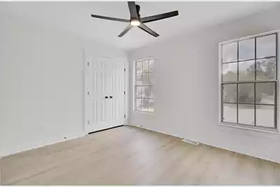 213 Alydar Court, Summerville, SC 29483 - Photo 33