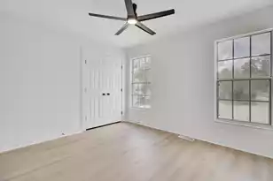 213 Alydar Ct, Summerville, SC 29483 - Photo 33