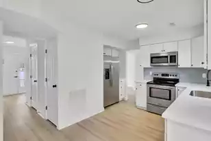 213 Alydar Ct, Summerville, SC 29483 - Photo 19