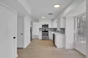 213 Alydar Ct, Summerville, SC 29483 - Photo 13