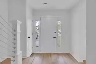 213 Alydar Ct, Summerville, SC 29483 - Photo 5