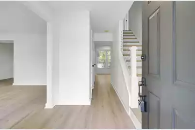 213 Alydar Court, Summerville, SC 29483 - Photo 9