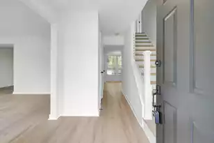 213 Alydar Ct, Summerville, SC 29483 - Photo 9