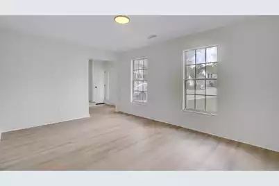 213 Alydar Court, Summerville, SC 29483 - Photo 7