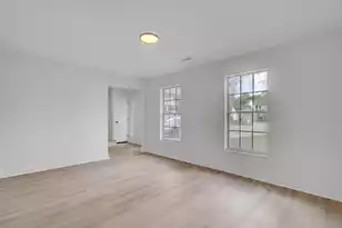 213 Alydar Ct, Summerville, SC 29483 - Photo 7