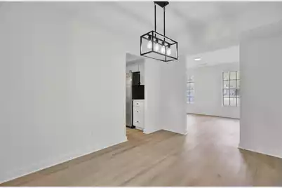 213 Alydar Court, Summerville, SC 29483 - Photo 11