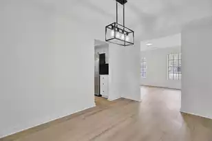 213 Alydar Ct, Summerville, SC 29483 - Photo 11