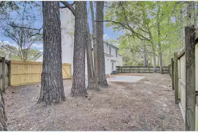 213 Alydar Court, Summerville, SC 29483 - Photo 41