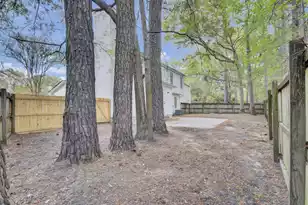 213 Alydar Ct, Summerville, SC 29483 - Photo 41