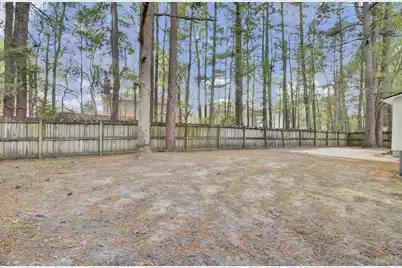 213 Alydar Court, Summerville, SC 29483 - Photo 43