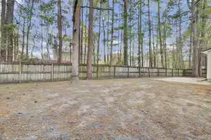 213 Alydar Ct, Summerville, SC 29483 - Photo 43