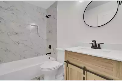 213 Alydar Court, Summerville, SC 29483 - Photo 35