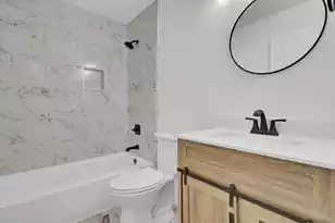 213 Alydar Ct, Summerville, SC 29483 - Photo 35