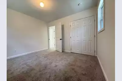 285 Koger Drive, Reevesville, SC 29471 - Photo 13