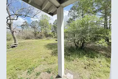 285 Koger Drive, Reevesville, SC 29471 - Photo 3