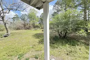 285 Koger Dr, Reevesville, SC 29471 - Photo 3