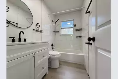 285 Koger Drive, Reevesville, SC 29471 - Photo 11