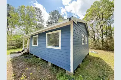 285 Koger Drive, Reevesville, SC 29471 - Photo 5