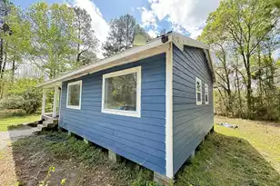 285 Koger Dr, Reevesville, SC 29471 - Photo 5