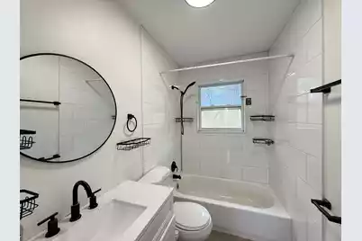 285 Koger Drive, Reevesville, SC 29471 - Photo 9