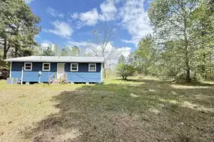 285 Koger Dr, Reevesville, SC 29471 - Photo 17