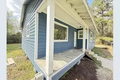 285 Koger Drive, Reevesville, SC 29471 - Photo 1