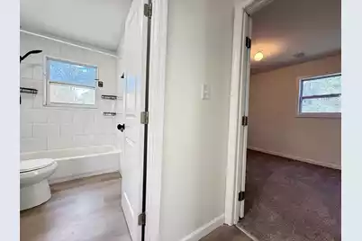 285 Koger Drive, Reevesville, SC 29471 - Photo 21